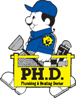 plumber-phd